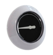 Termomanometru (indicator temperatura cu termometru), pentru boilere Fornello AQUACALDA PRO