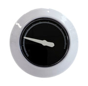 Termomanometru (indicator temperatura cu termometru), pentru boilere Fornello AQUACALDA PRO
