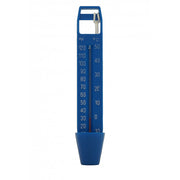 Termometru standard cu snur pentru piscine AQ