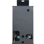 Termosemineu pe peleti Ferroli Mirano Pellet Pro 30