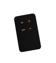 Pachet control de la distanta Termosemineu pe peleti Fornello Royal 18 kw, pompa, vas expansiune, aprindere automata, buncar peleti integrat, culoare ivory si termostat Wi-Fi Salus IT 500