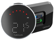 Termostat ambiental inteligent cu control de la distanta Salus IT800
