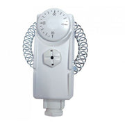 Termostat de contact Everline EVP-TC | Mesterul Minune