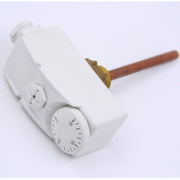 Termostat de imersie