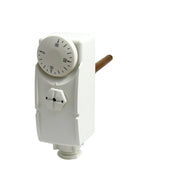 Termostat de imersie