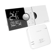 Termostat Programabil Salus 091PRORF