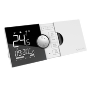Termostat Programabil Salus 091PRORF