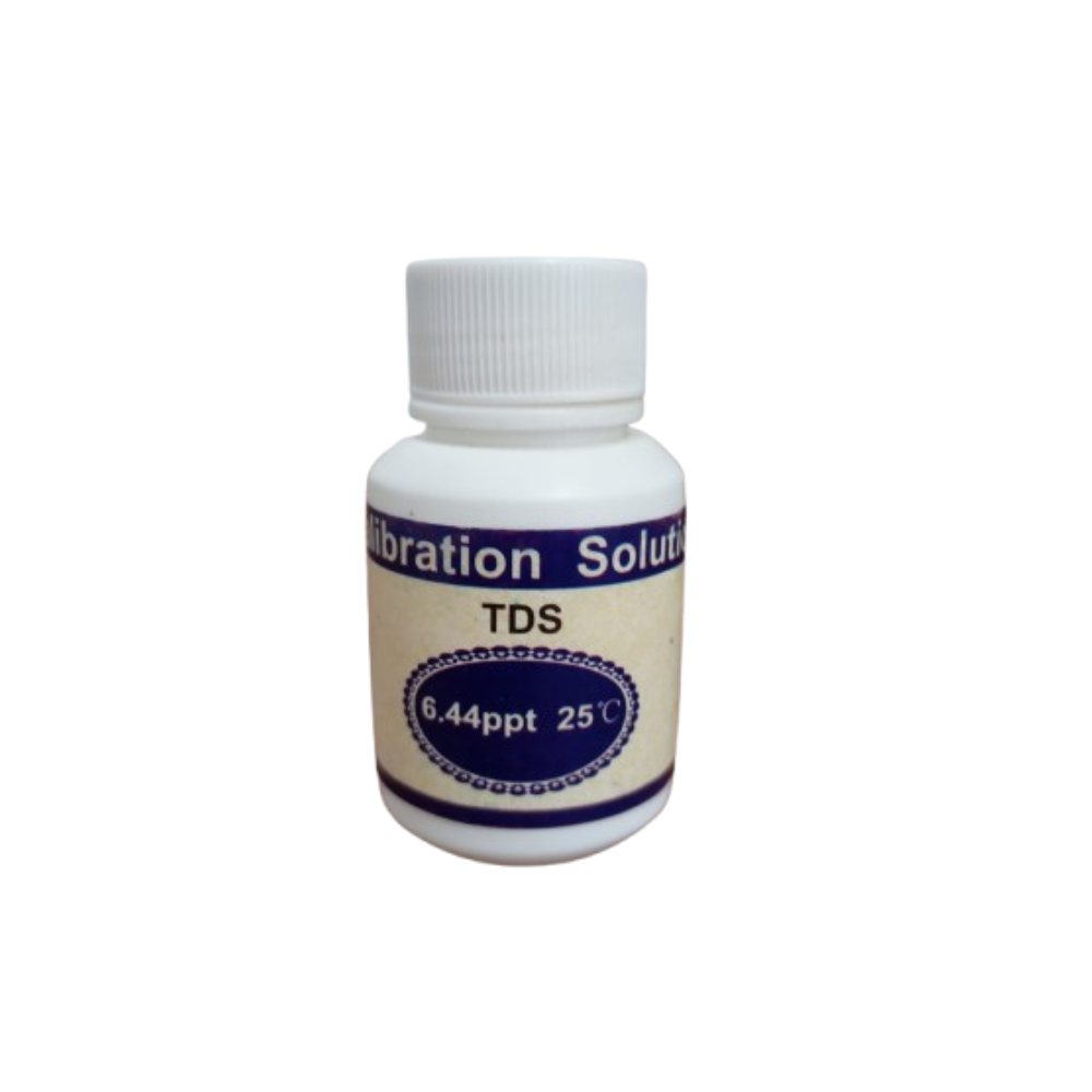 Solutie de calibrare rezerva pentru tester de salinitate K891BU