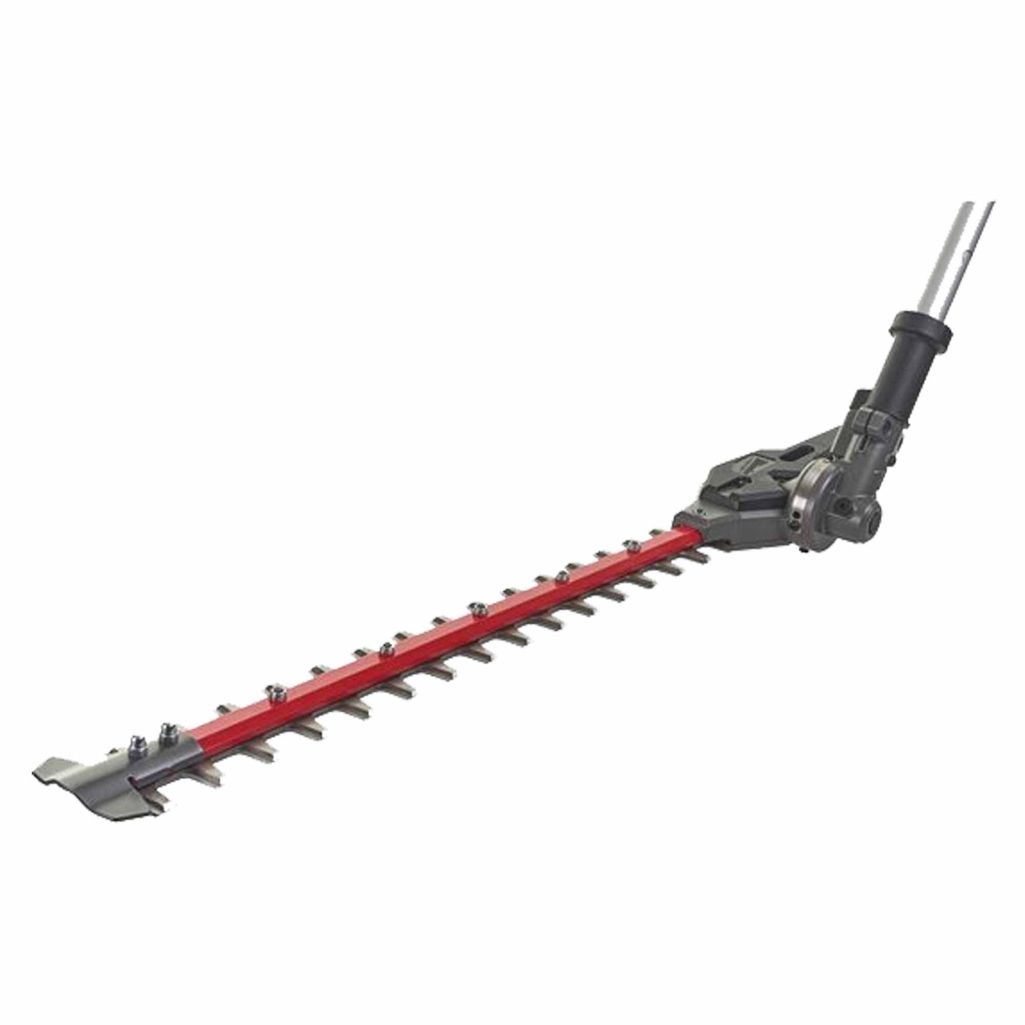 Milwaukee M18 FOPH-HTA Head for Multi-tool Garden