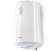 Tesy BiLight boiler electric 100 l - imagine produs 1
