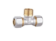 Teu filet exterior marime 20x1/2