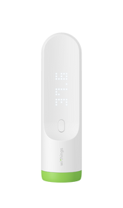 Cumpara Termometru digital WITHINGS Thermo de la Mesterul Minune