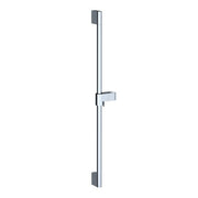 Tija cu suport culisant Chrome, pentru dus RAVAK 974.00 (stoc bucegi)