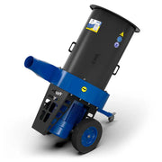 Tocator de baloti DR-500
