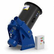 Tocator universal (cereale, paioase) DR-500 PRO