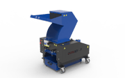 Tocator plastic GRINDEX-7