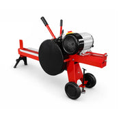 Despicator de lemne cinetic STARK-002, 7 tone, motor electric