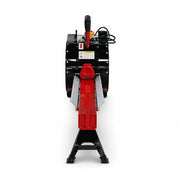 Despicator de lemne cinetic STARK-002, 7 tone, motor electric