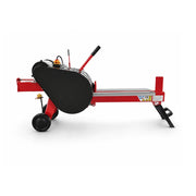 Despicator de lemne cinetic STARK-002, 7 tone, motor electric