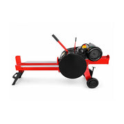 Despicator de lemne cinetic STARK-002, 7 tone, motor electric