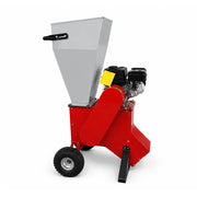 Tocator de crengi STARK-7002, ∅ max. 76 mm