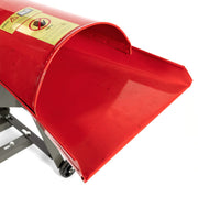 Tocator furaje 360 (fără motor)