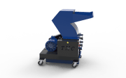 Tocator plastic GRINDEX-7