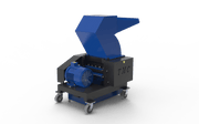 Tocator plastic GRINDEX-7