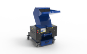 Tocator plastic GRINDEX-7