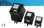 Transformator electric iluminare piscine Emaux 600W / 12 V