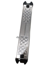 Treapta pentru scara inox piscine