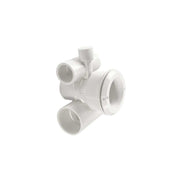 Trecere perete hidromasaj ABS Emaux EM0031 32 mm