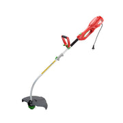 Trimer Electric ROTAKT RE6905, Putere Motor 1000W, Diametru Tăiere 35cm, 7500rpm