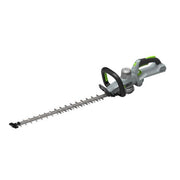 Trimmer electric pentru gard viu Ego Professional HT5100E, 51 cm, fara acumulator, 56 V