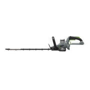 Trimmer electric pentru gard viu Ego Professional HT5100E, 51 cm, fara acumulator, 56 V