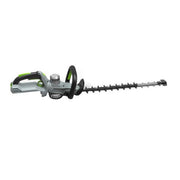 Trimmer electric pentru gard viu Ego Professional HT5100E, 51 cm, fara acumulator, 56 V