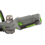 Trimmer electric pentru gard viu Ego Professional HT5100E, 51 cm, fara acumulator, 56 V