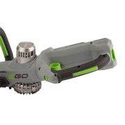 Trimmer electric pentru gard viu Ego Professional HT6500E, 65 cm, fara acumulator, 56 V