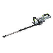 Trimmer electric pentru gard viu Ego Professional HT6500E, 65 cm, fara acumulator, 56 V
