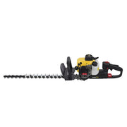 Trimmer pentru gard viu Powerplus POWXG2016, 26 cc, 1 CP, 60 cm