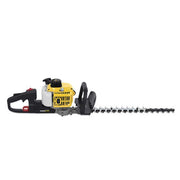 Trimmer pentru gard viu Powerplus POWXG2016, 26 cc, 1 CP, 60 cm