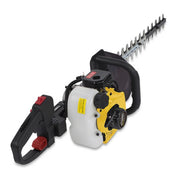 Trimmer pentru gard viu Powerplus POWXG2016, 26 cc, 1 CP, 60 cm