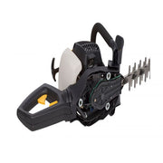 Trimmer pentru gard viu Powerplus POWXG2017, 26 cmᶟ, 1 CP, 61 cm