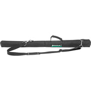 Geanta din textil Stahlwille pentru chei dinamometrice 65-100