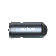 ASIWO U1 Battery 180W for ASIWO U1