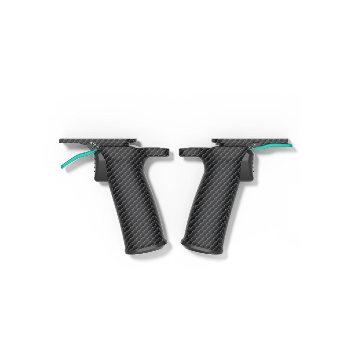 ASIWO U1 Handle – For ASIWO U1 Universal Underwater Scooter