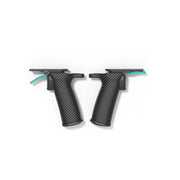 ASIWO U1 Handle – For ASIWO U1 Universal Underwater Scooter