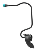 ASIWO U1 Lite Adapter + Power Cable (Connect the U1 Motor with the Outboard Battery 1008Wh)