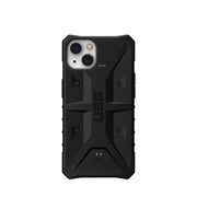 Cumpara Husa de protectie UAG Pathfinder pentru iPhone 13, Negru de la Mesterul Minune