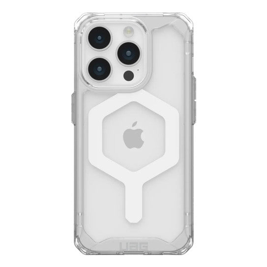 Cumpara Husa de protectie UAG Plyo cu MagSafe pentru iPhone 15 Pro Max de la Mesterul Minune